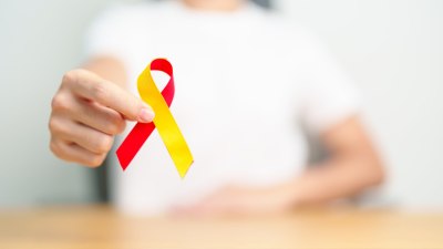 Какво трябва да знаем за хепатита: Видове, симптоми и лечение