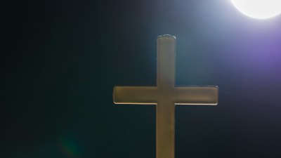 Почитаме паметта на избитите Витлеемски младенци&nbsp;
