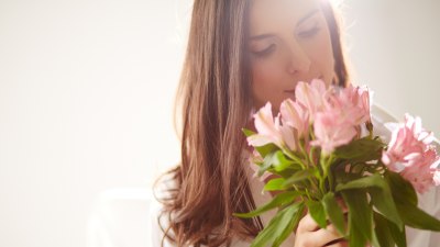 Честит 8 март! Празнуваме Световния ден на жените 