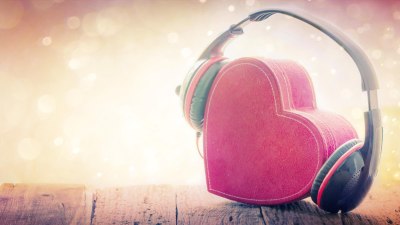 1 октомври e! Честит ден на музиката, вегетарианците, възрастните хора и архитектите!