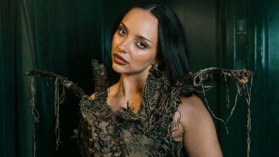 JADE става част от света на Blue Planet III заедно с Ханс Цимер и Bleeding Fingers Music
