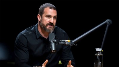 Лесните и достъпни &bdquo;Протоколи&ldquo; на невроучения д-р Андрю Хюберман за здравословен живот, добра форма и добър сън (предложение за четене)