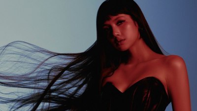 Музика като на кино: LISA представя &bdquo;PRESS PLAY&ldquo; и екшън клипа &bdquo;Tarantino