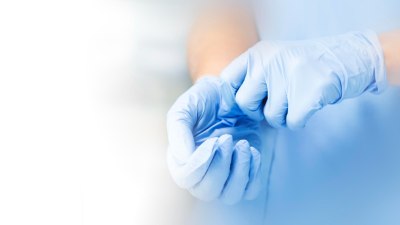 Два безжични пейсмейкъра от ново поколение имплантираха успешно в УМБАЛ &bdquo;Св. Екатерина&ldquo;