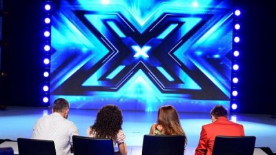 Първият треньор на Кубрат Пулев – отново претендент в X Factor