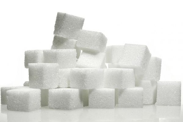 Холандски учени обявиха захарта за най популярния наркотик на планетата с