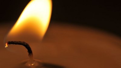 Почина режисьорът Рангел Вълчанов