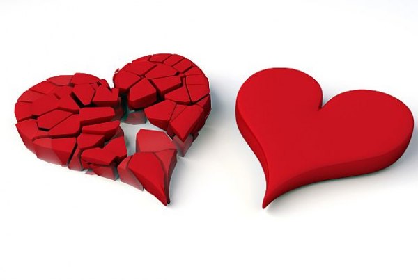 Ново проучване състави списък на най милите и достойни начини една