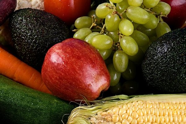 Ако искате да понижите нивата на холестерола в тялото си