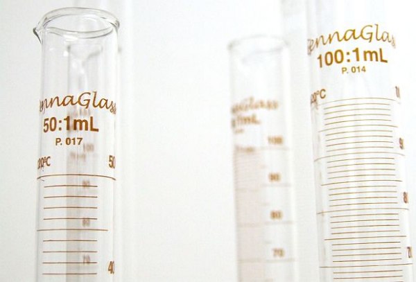 Учени разкриха ключовия първи етап от от оплождането който позволява