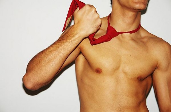 По интелигентните хора са по склонни да изпитат чувства на т нар