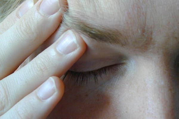 Главоболието е много често срещан проблем, чиито причини са най-различни.
