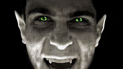 Как да се предпазим от енергийните вампири