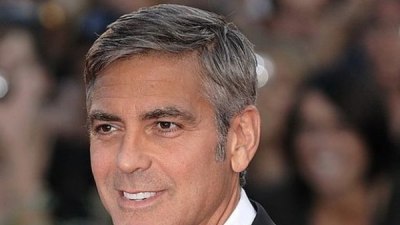 Джордж Клуни скъса с ергенския живот и вече е женен мъж