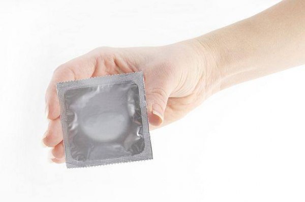 Необичаен продукт се появи на пазара – женски презерватив който