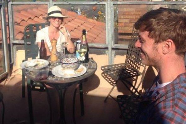 Оказва се че наред с другите предпоставки за редовен секс