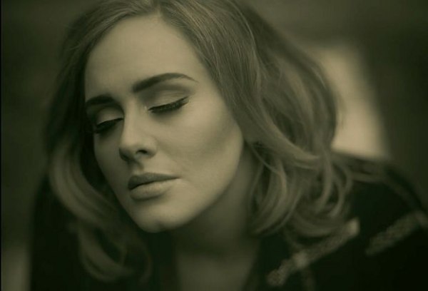 Невиждано за музикалния бизнес от 15 години насам 2 3