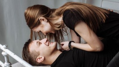 Шестте класики в секса 