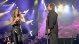 След пет години мълчание Селин Дион не може да чака