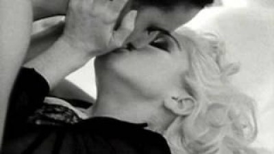 Седмица на секс песните: Madonna - Justify My Love