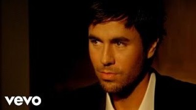 Седмица на секс песните: Enrique Iglesias feat Ludacris - Tonight I'm Fuckin You 
