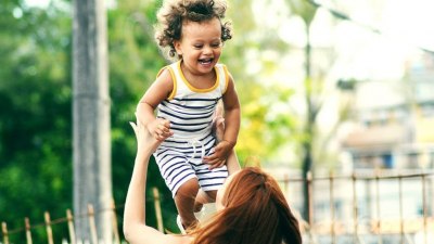 6 промени, които настъпват в живота на всеки родител