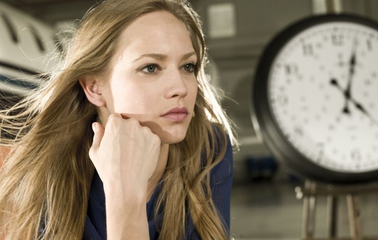 Много е трудно когато гаджето ти е твърде близък с