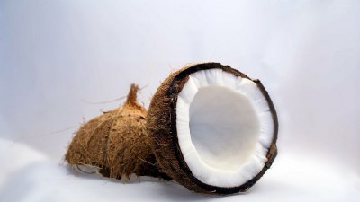 Пет здравословни кокосови продукта