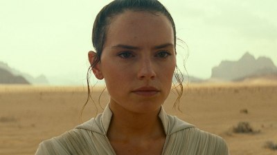 Епичен край на една легендарна сага: Първи трейлър на „Star Wars: The Rise Of Skywalker“