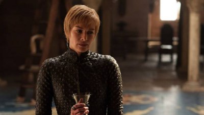 HBO излезе брилянтно от деликатната ситуация с гафа в „Игра на тронове“
