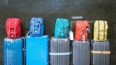 Обезщетение при пътуване със самолет – какво трябва да знаем