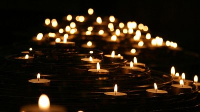Почина звездата от „Туин Пийкс“ Пеги Липтън