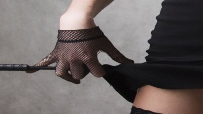 Пристрастени ли сте към секса: Кога сексуалното поведение е компулсивно