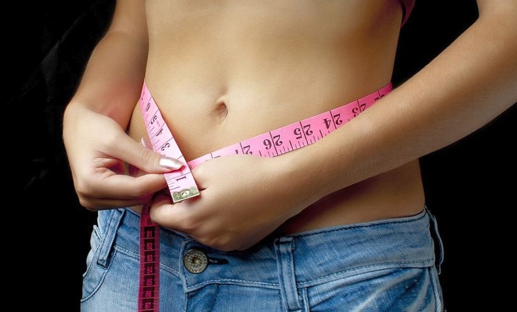 Искаш да свалиш излишните килограми и да задържиш желаното тегло?