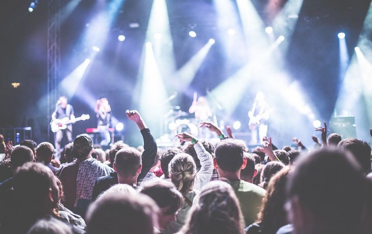 Хитът на Бийтълс от 1965 година Yesterday е най хубавата песен