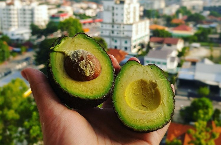 Спомняте ли си как като деца си мечтаехме за шапка невидимка