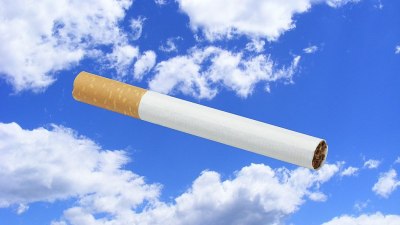 7 съвета за отказване на цигарите
