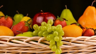Органичната диета: универсален хранителен режим или скъпо удоволствие 