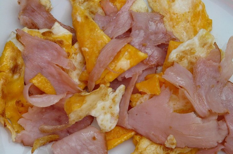 Някои хора са луди по палачинки други с умиление си спомнят