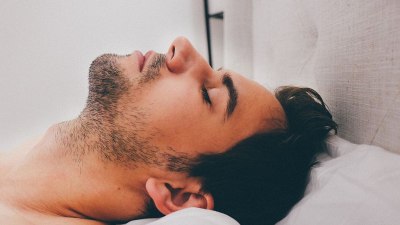 3 причини мъжете да заспиват след секс 
